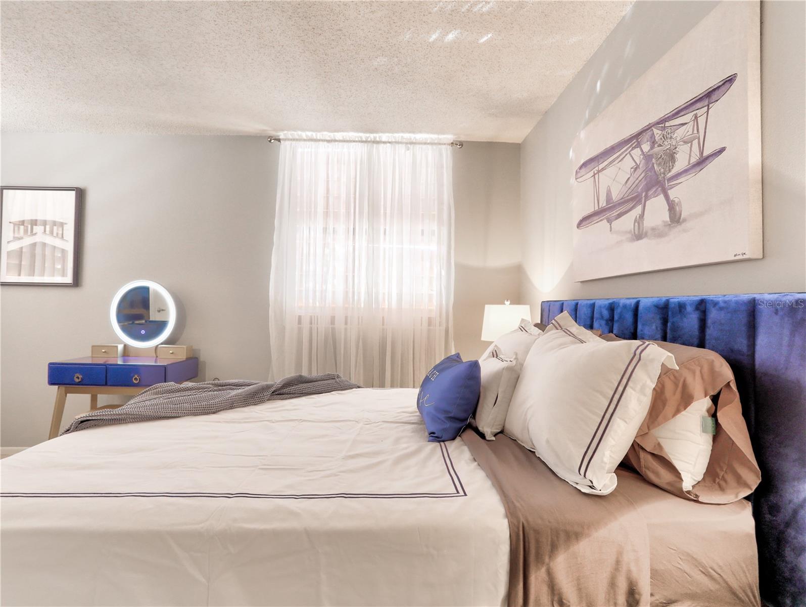 Image 29 of 51 For 133 Wild Palm Drive 133