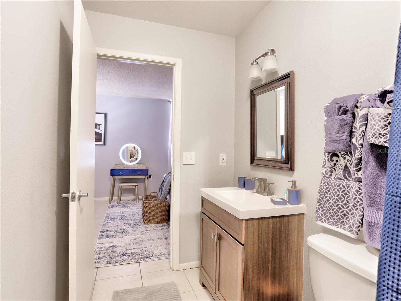 Image 31 of 51 For 133 Wild Palm Drive 133