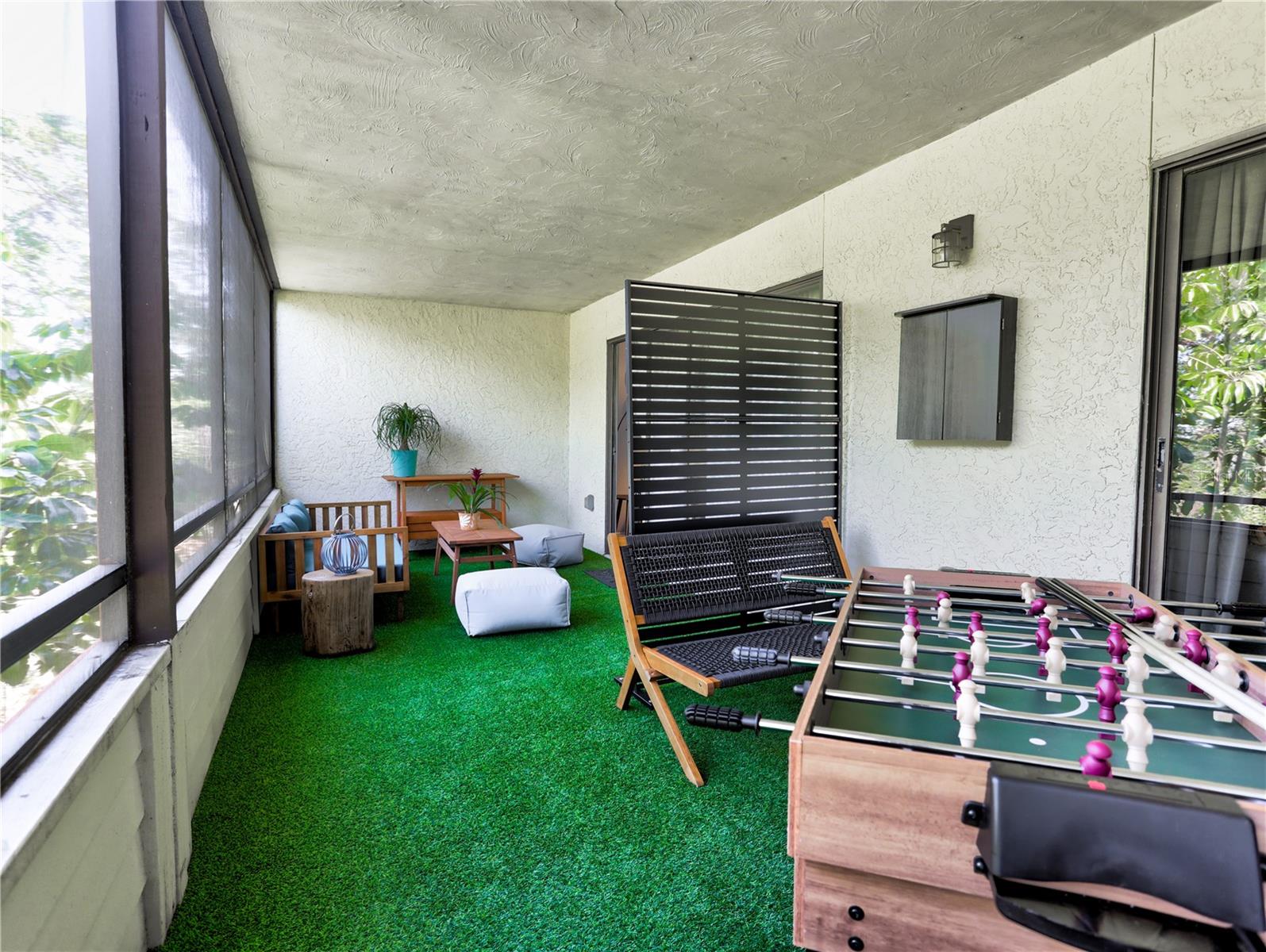 Image 35 of 51 For 133 Wild Palm Drive 133