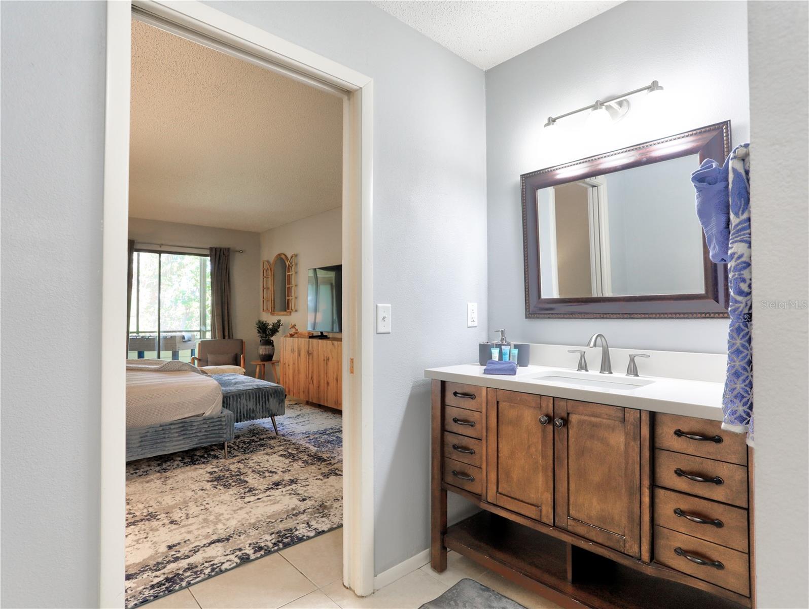 Image 39 of 51 For 133 Wild Palm Drive 133