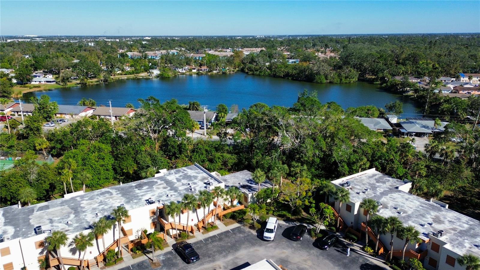 Image 47 of 51 For 133 Wild Palm Drive 133