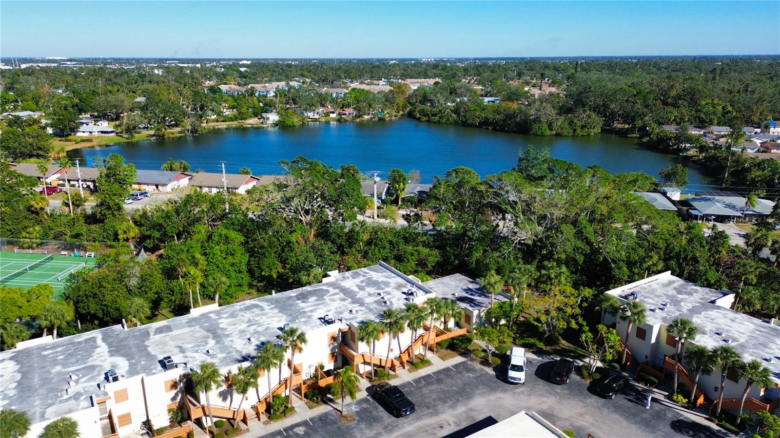 Image 48 of 51 For 133 Wild Palm Drive 133