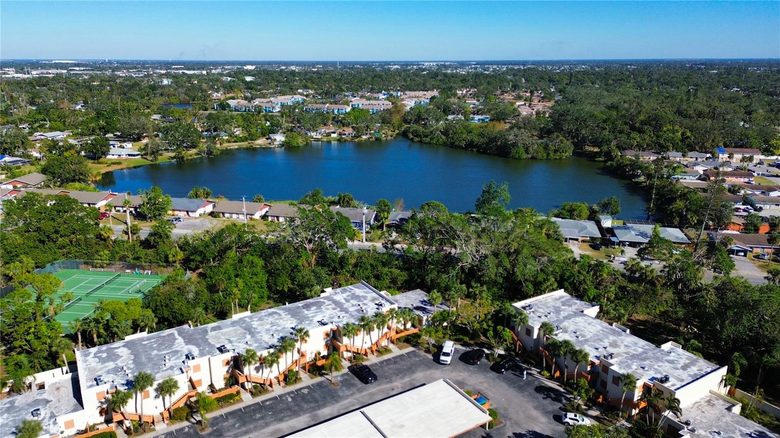 Image 49 of 51 For 133 Wild Palm Drive 133