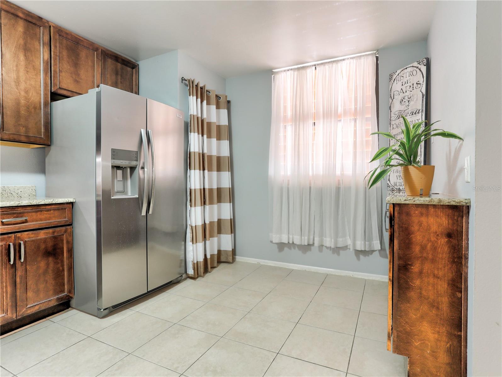 Image 5 of 51 For 133 Wild Palm Drive 133