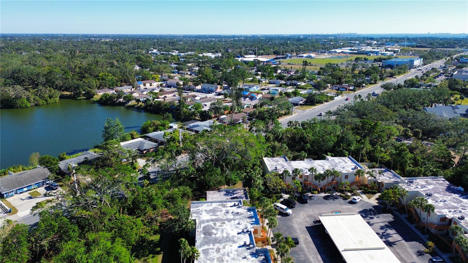 Image 50 of 51 For 133 Wild Palm Drive 133