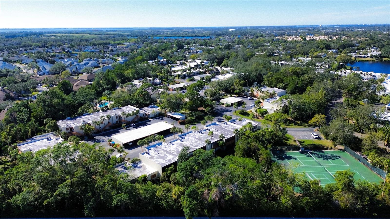 Image 51 of 51 For 133 Wild Palm Drive 133