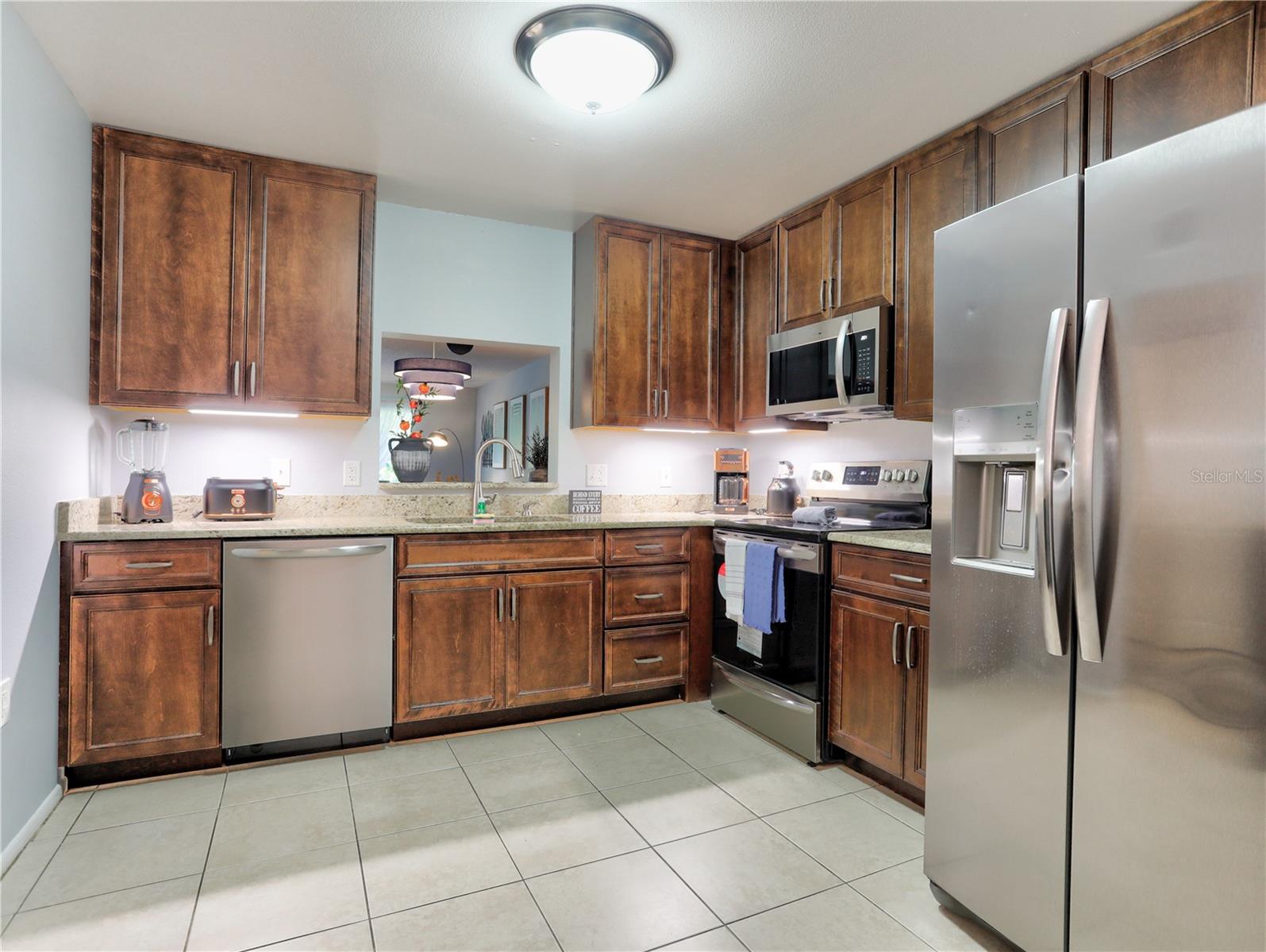 Image 7 of 51 For 133 Wild Palm Drive 133