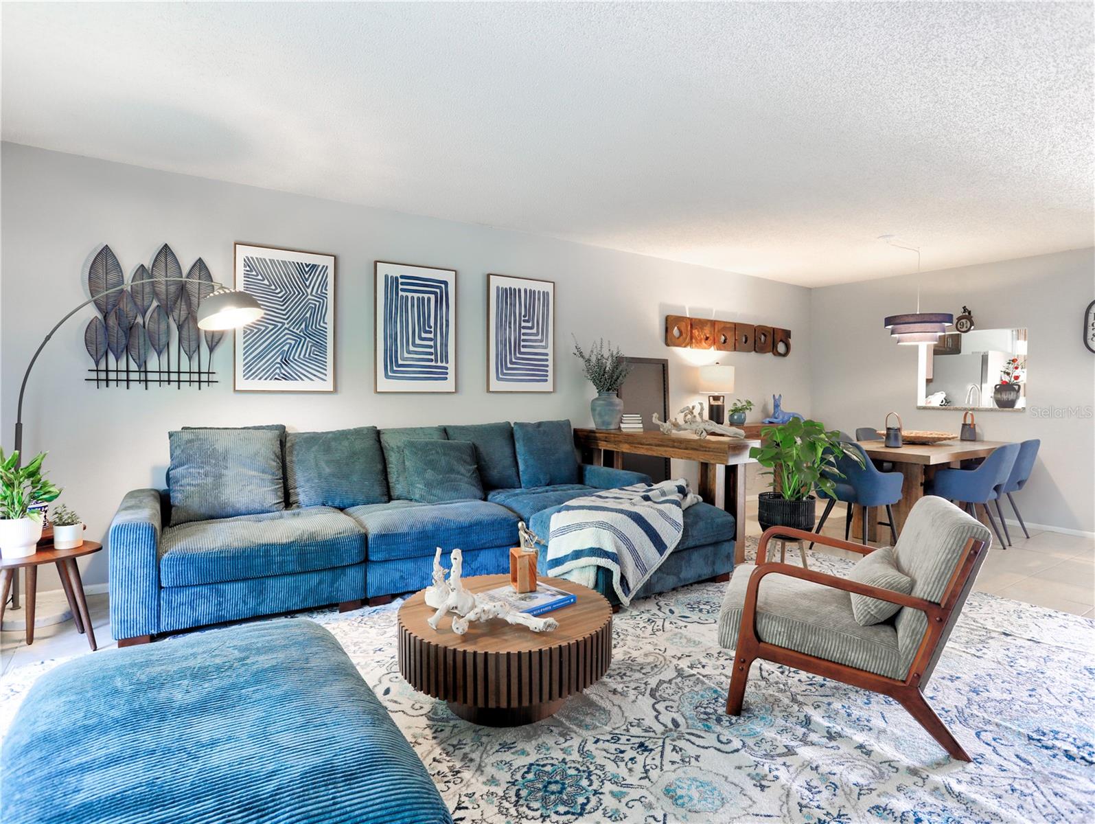 Image 8 of 51 For 133 Wild Palm Drive 133