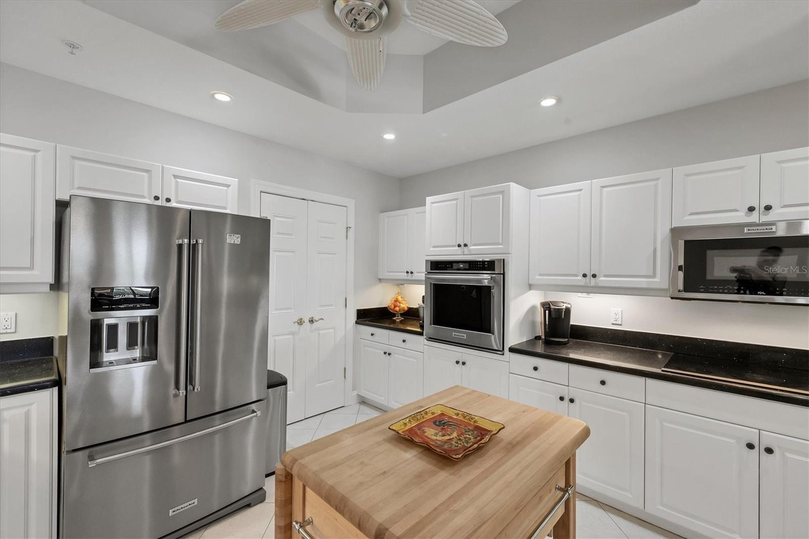 Image 31 of 94 For 505 Orange Avenue 301