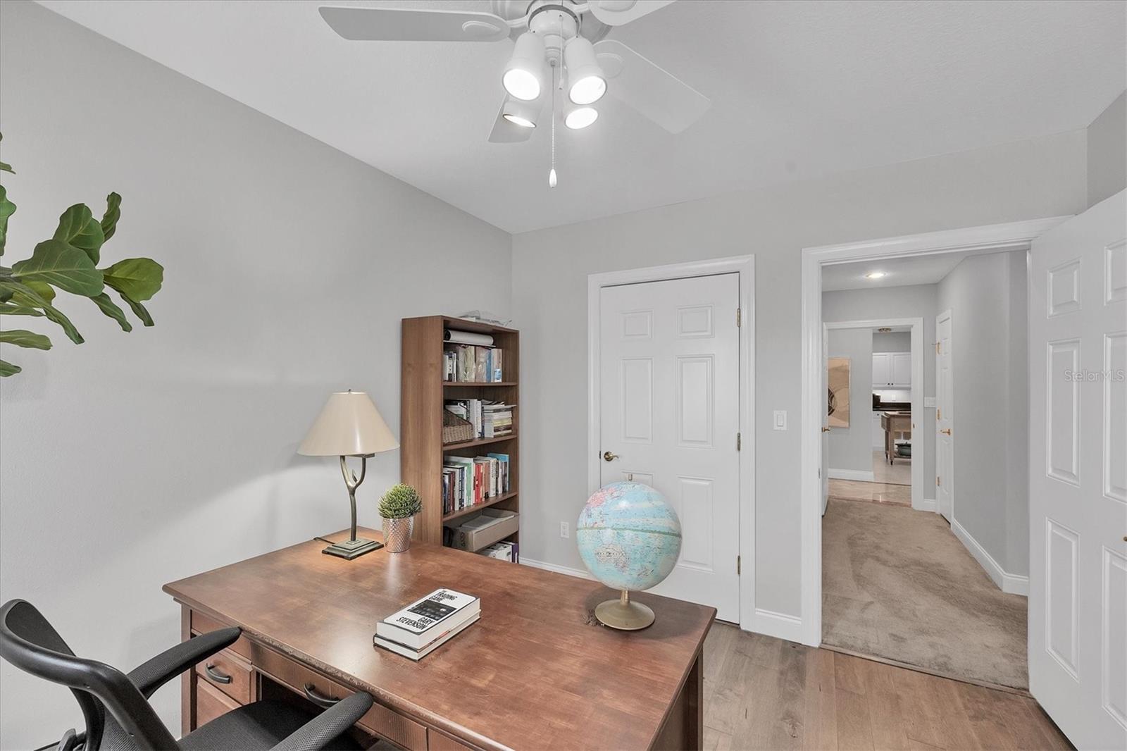 Image 46 of 94 For 505 Orange Avenue 301