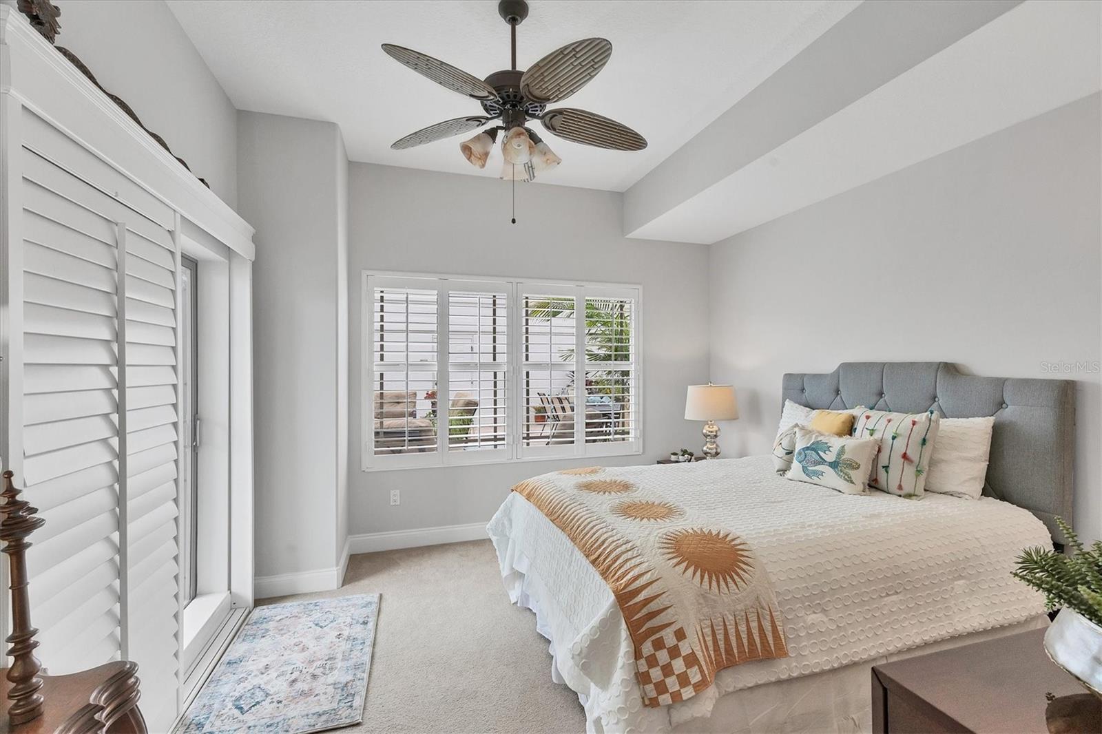 Image 48 of 94 For 505 Orange Avenue 301