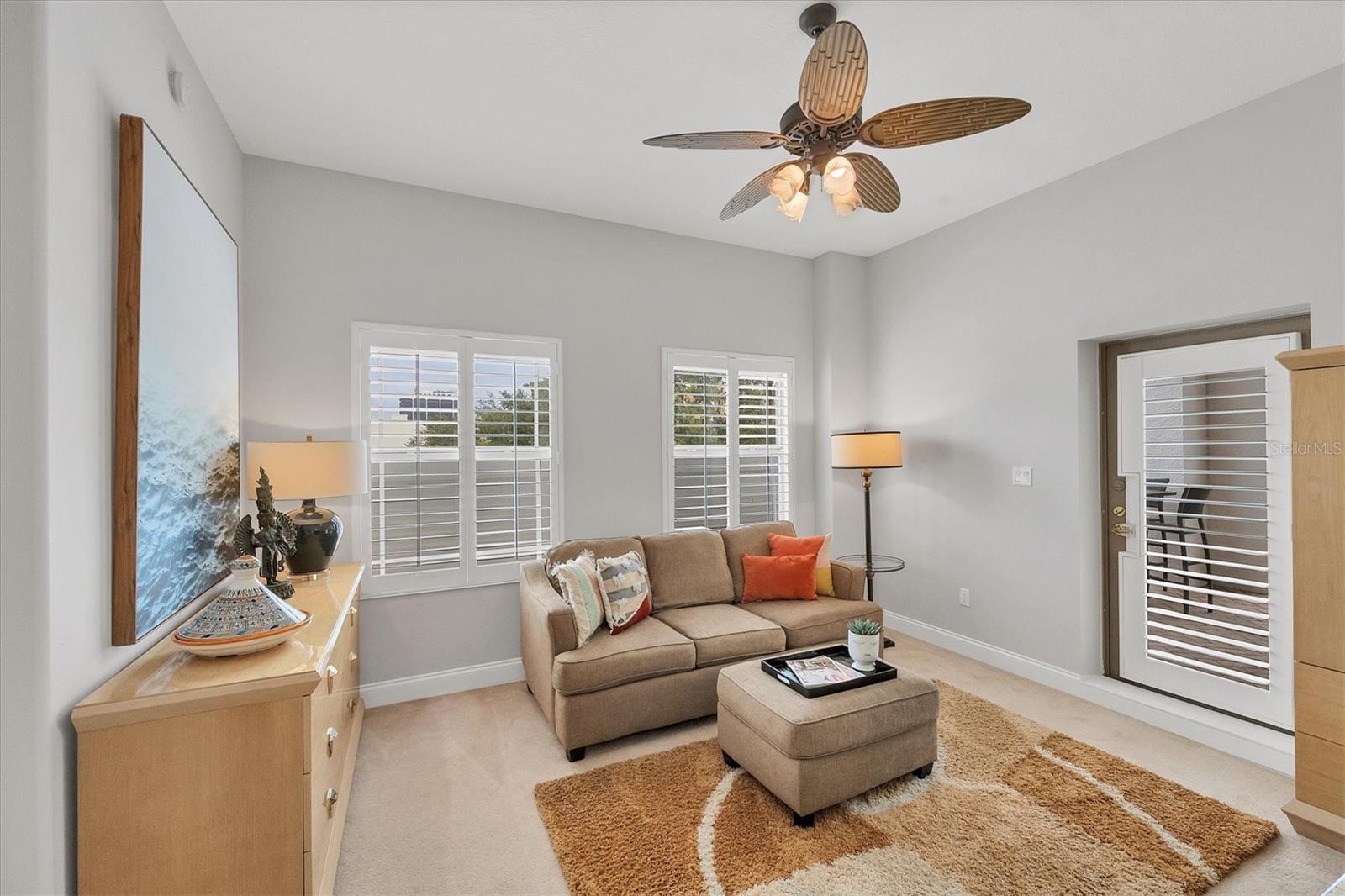 Image 53 of 94 For 505 Orange Avenue 301