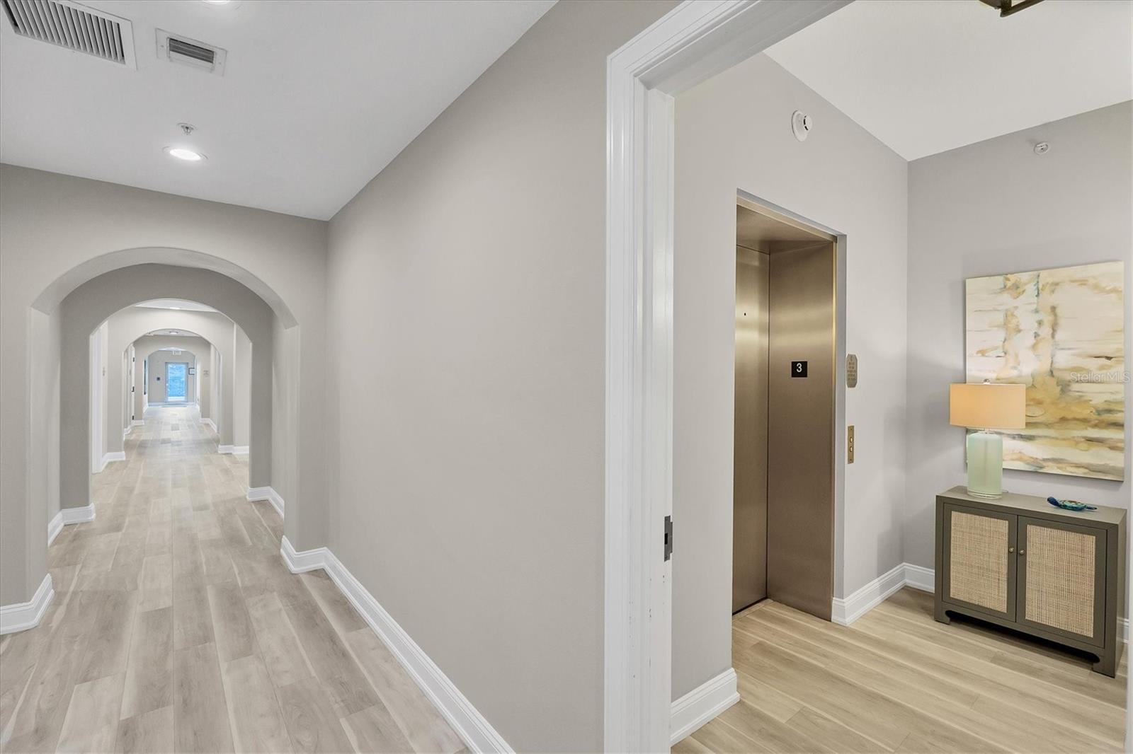 Image 70 of 94 For 505 Orange Avenue 301