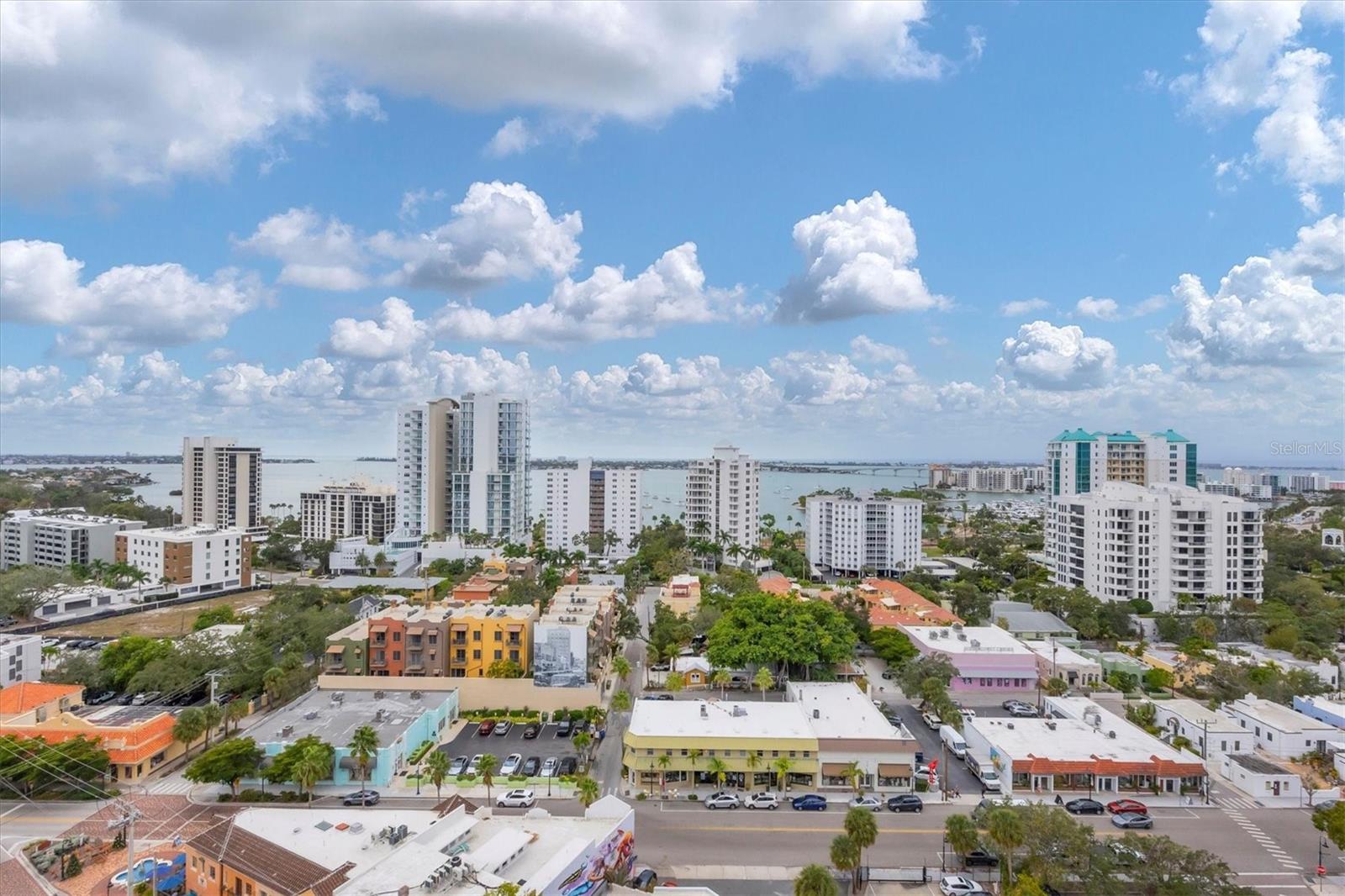 Image 85 of 94 For 505 Orange Avenue 301