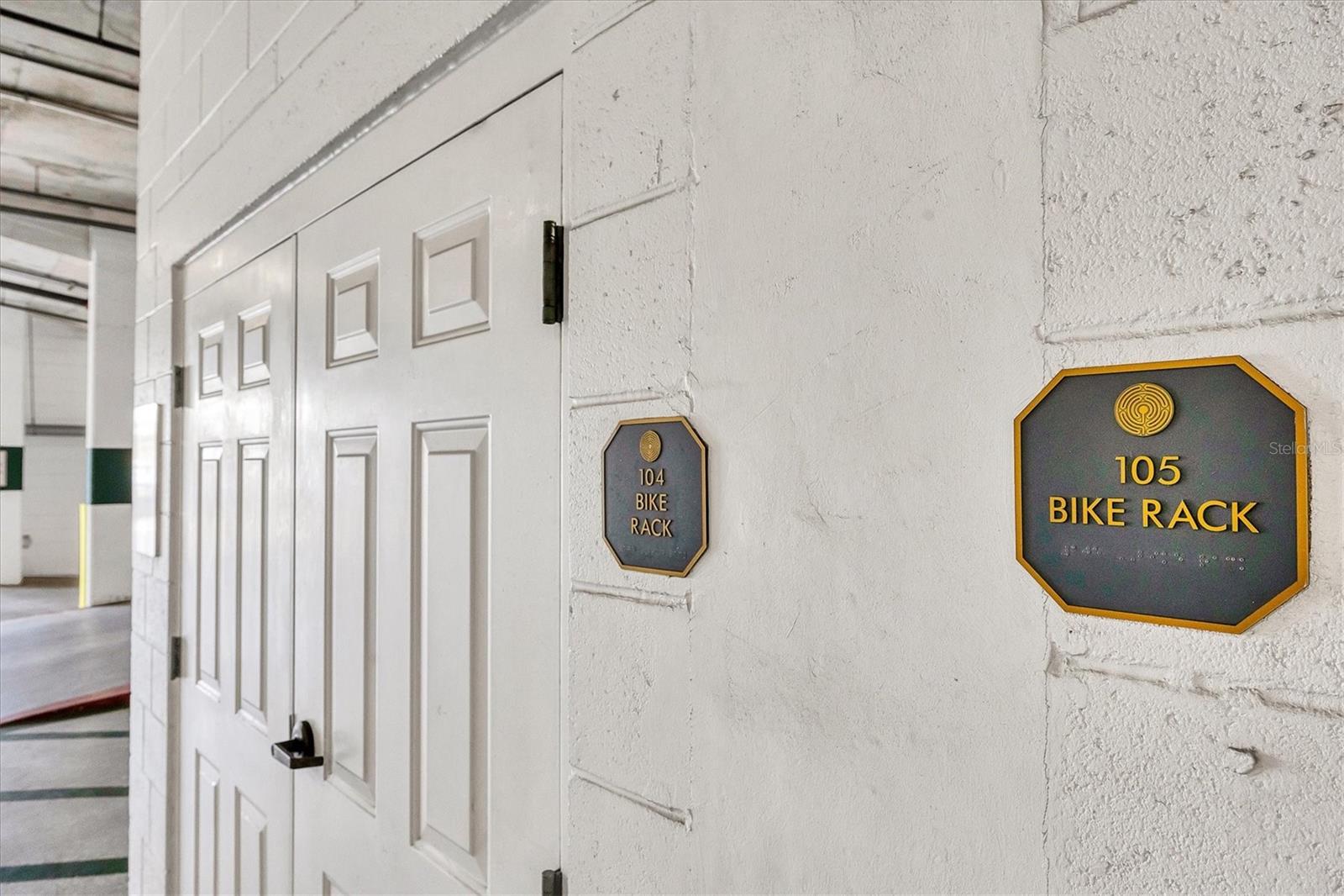 Image 87 of 94 For 505 Orange Avenue 301