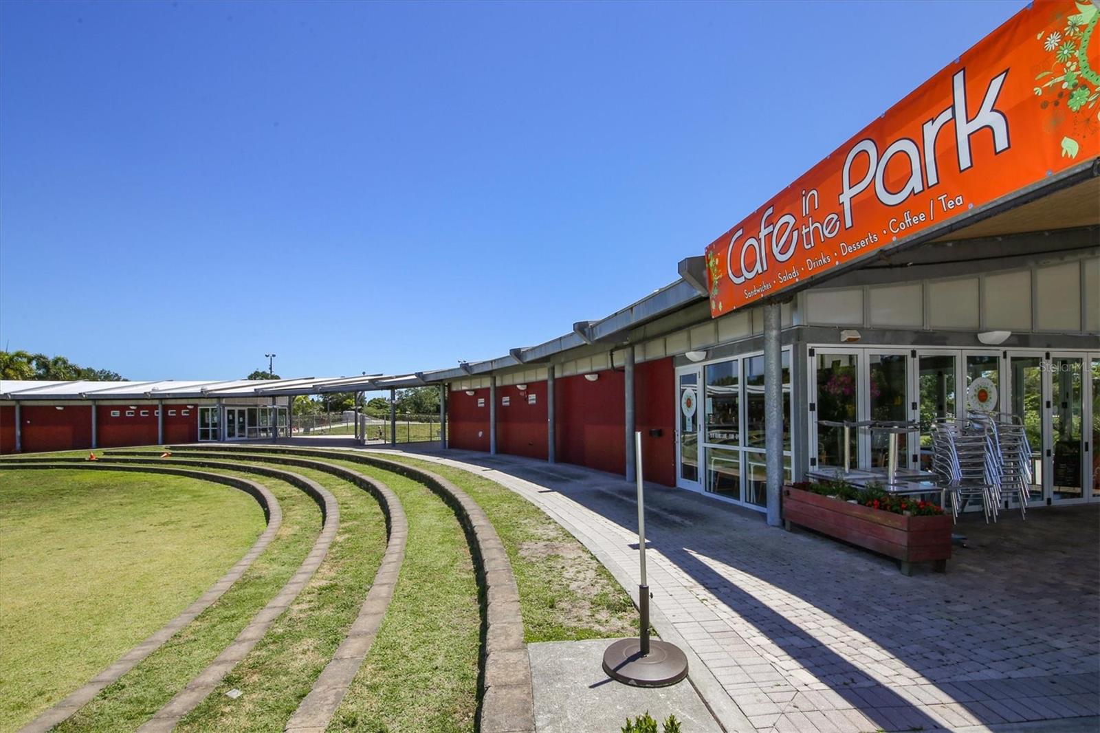 Image 92 of 94 For 505 Orange Avenue 301