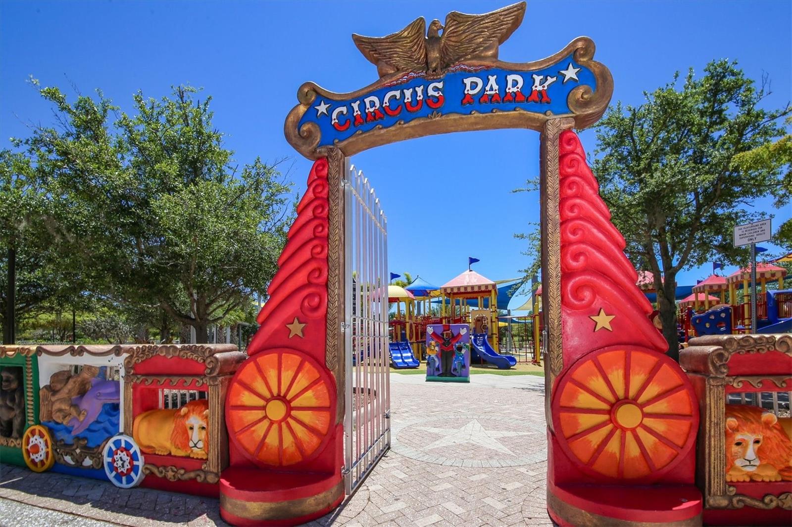 Image 93 of 94 For 505 Orange Avenue 301