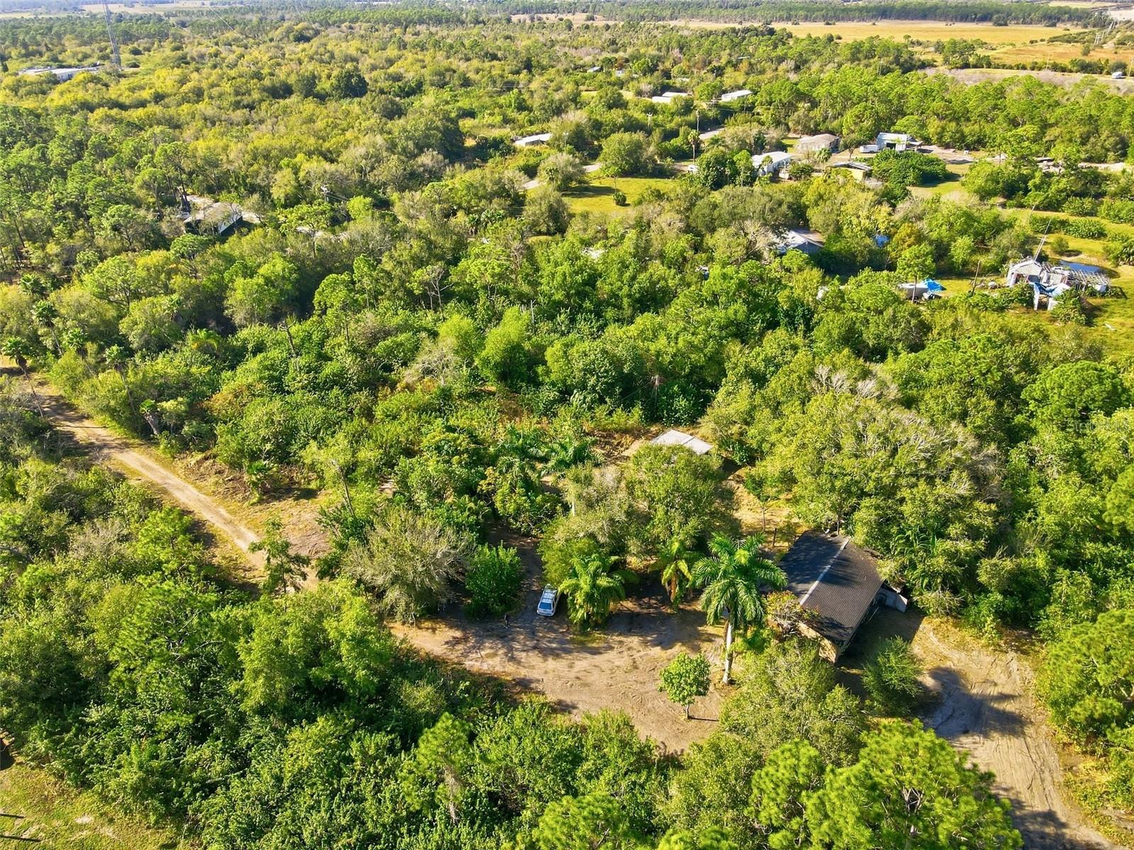 Image 13 of 20 For 39970 Little Farm Road