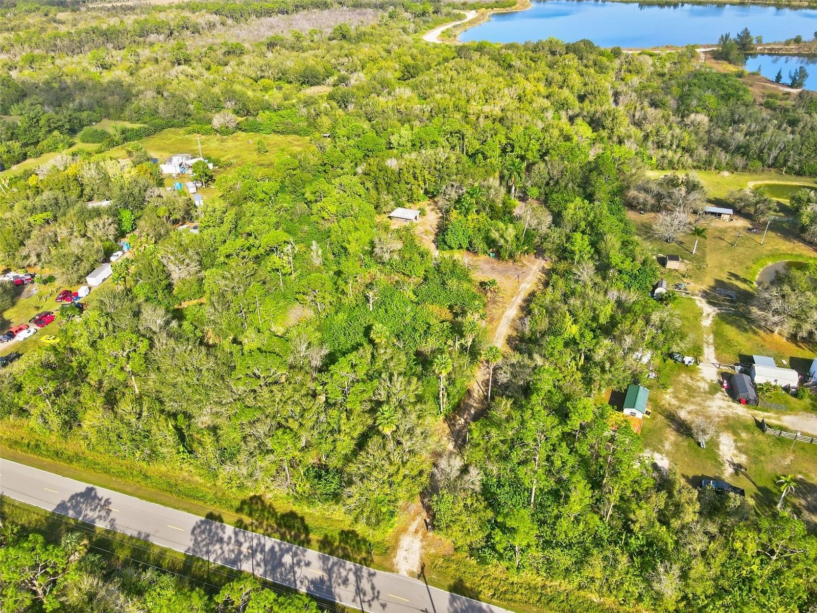 Image 16 of 20 For 39970 Little Farm Road