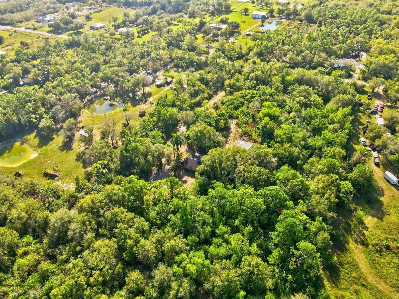 Image 20 of 20 For 39970 Little Farm Road