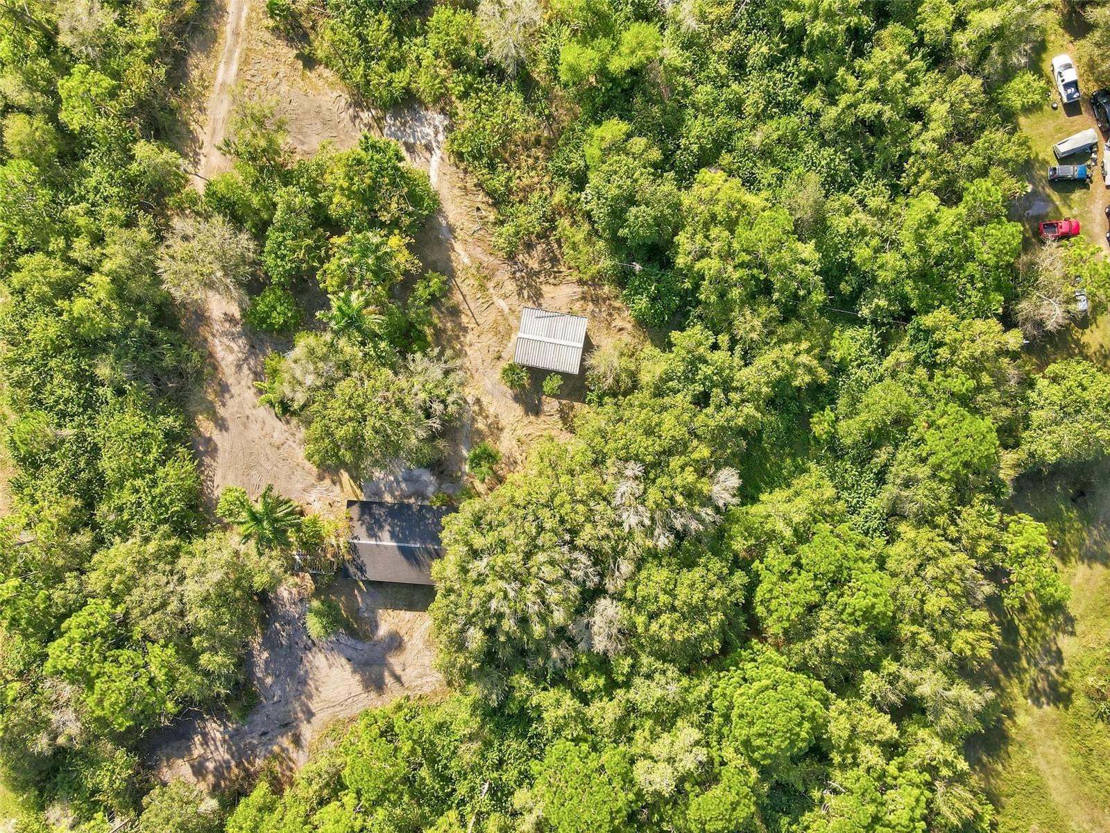 Image 3 of 20 For 39970 Little Farm Road