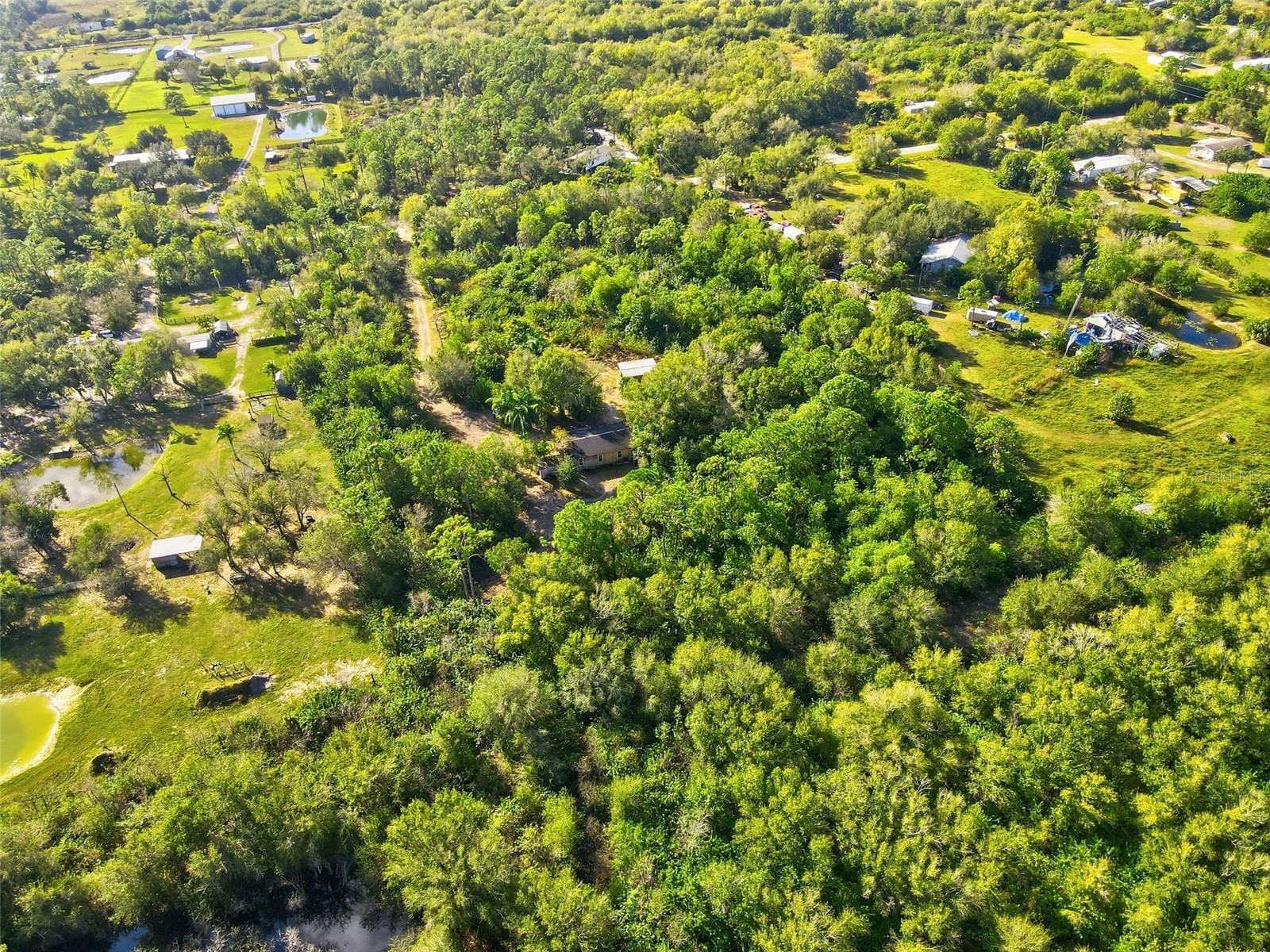 Image 6 of 20 For 39970 Little Farm Road