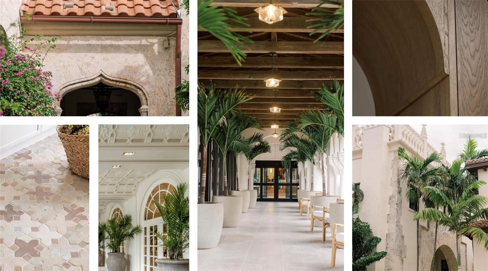 Image 11 of 22 For 65 Palm Avenue 1205