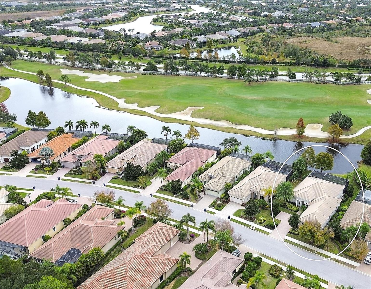 Details for 15512 Leven Links Place, LAKEWOOD RANCH, FL 34202