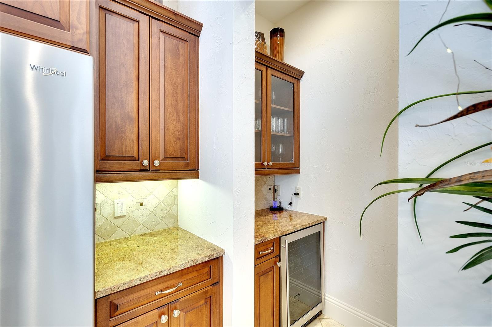 Listing photo id 15 for 15512 Leven Links Place