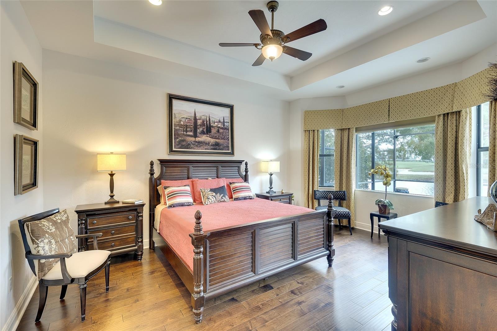 Listing photo id 22 for 15512 Leven Links Place