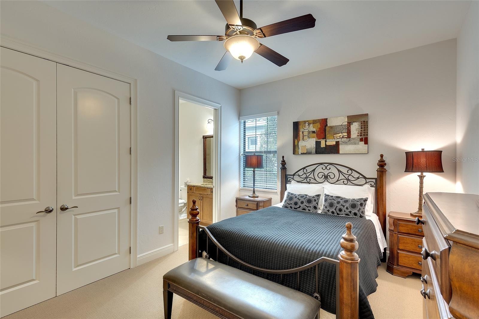 Listing photo id 26 for 15512 Leven Links Place