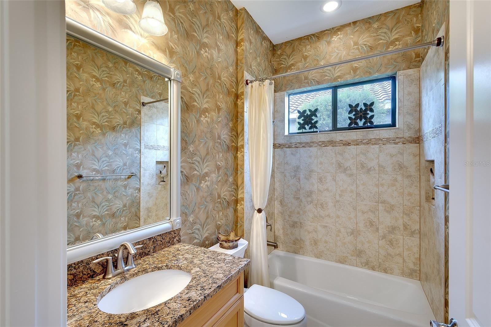 Listing photo id 29 for 15512 Leven Links Place