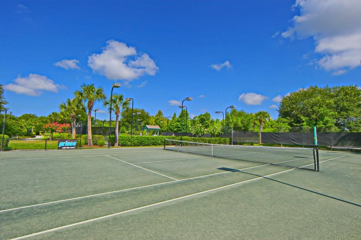 Listing photo id 37 for 15512 Leven Links Place