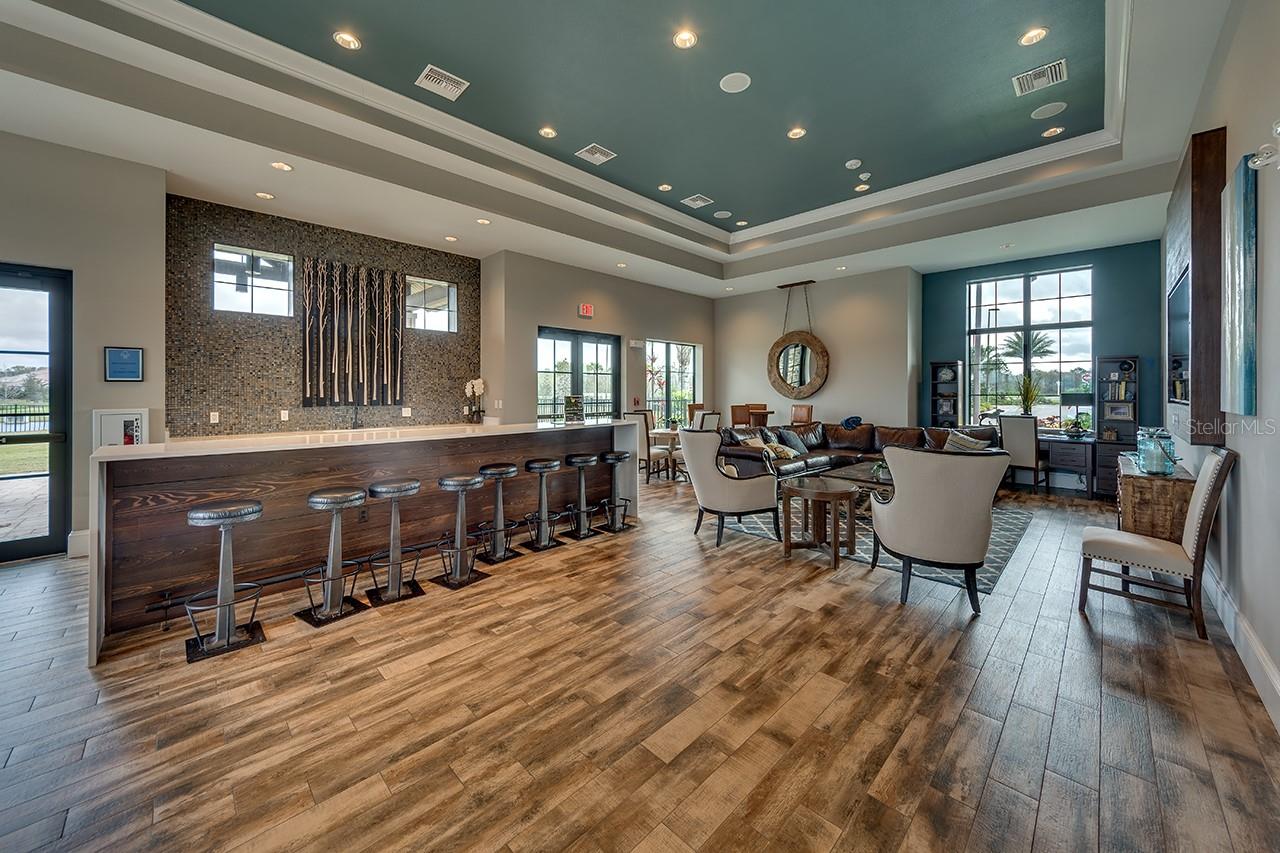 Listing photo id 40 for 15512 Leven Links Place