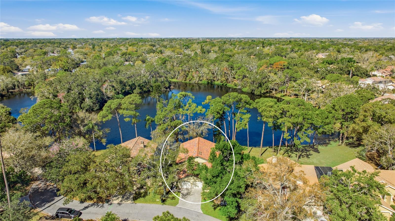 Details for 4870 Tivoli Court, SARASOTA, FL 34235