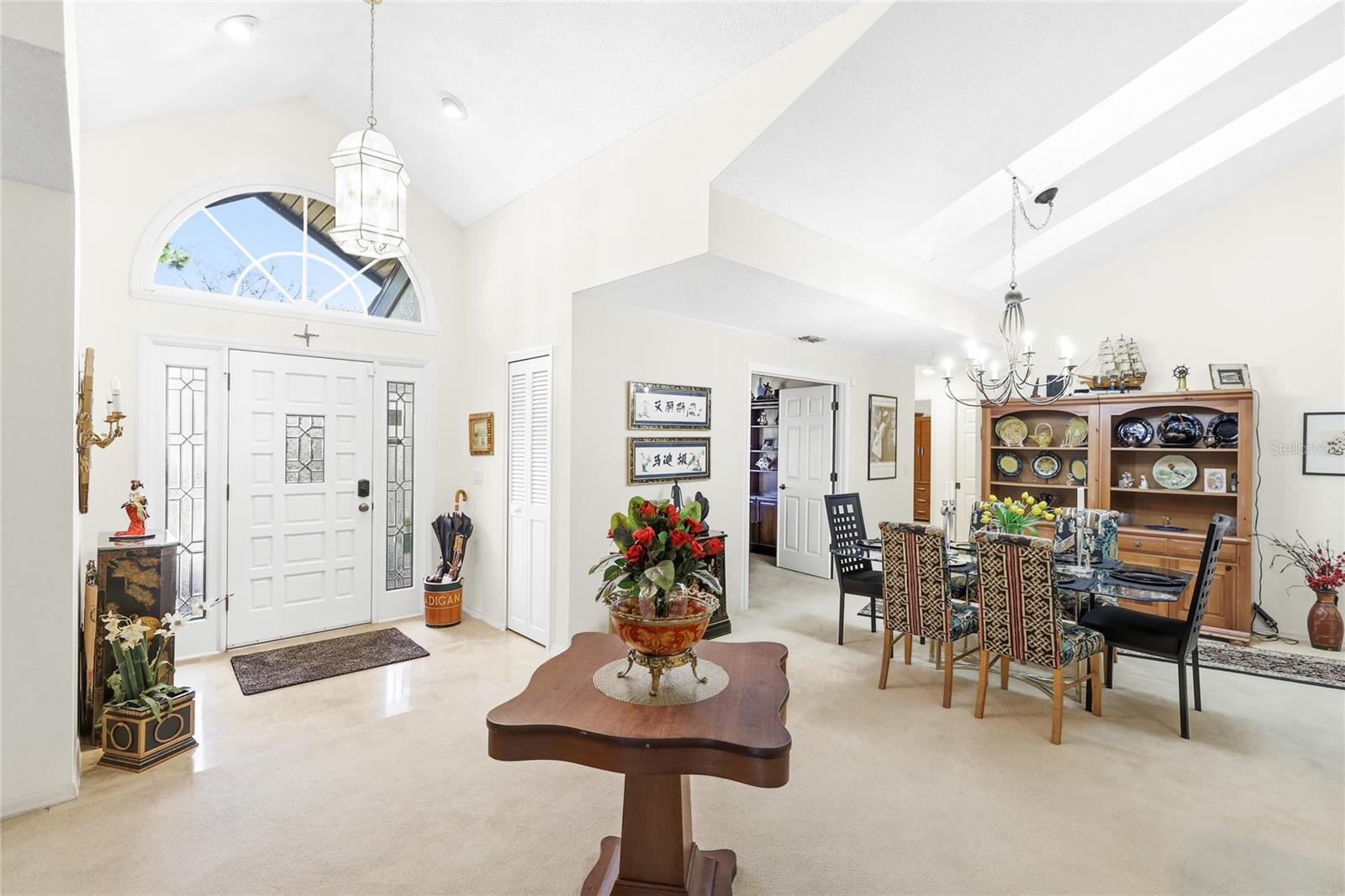 Image 10 of 46 For 4870 Tivoli Court