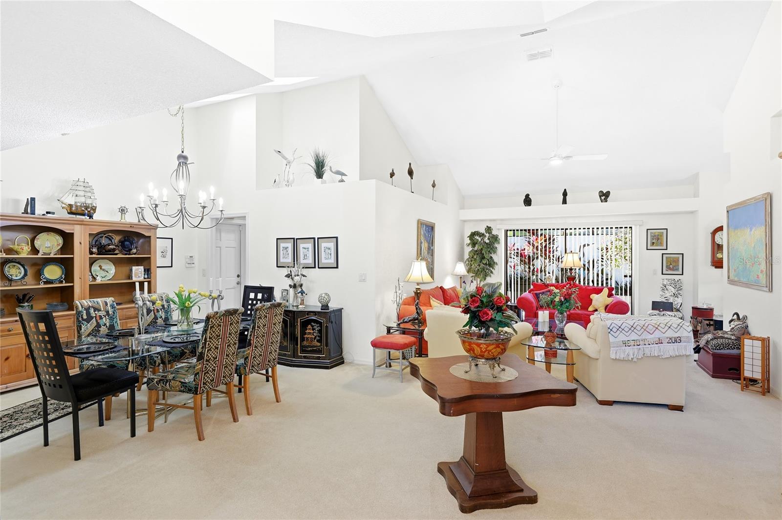 Image 11 of 46 For 4870 Tivoli Court