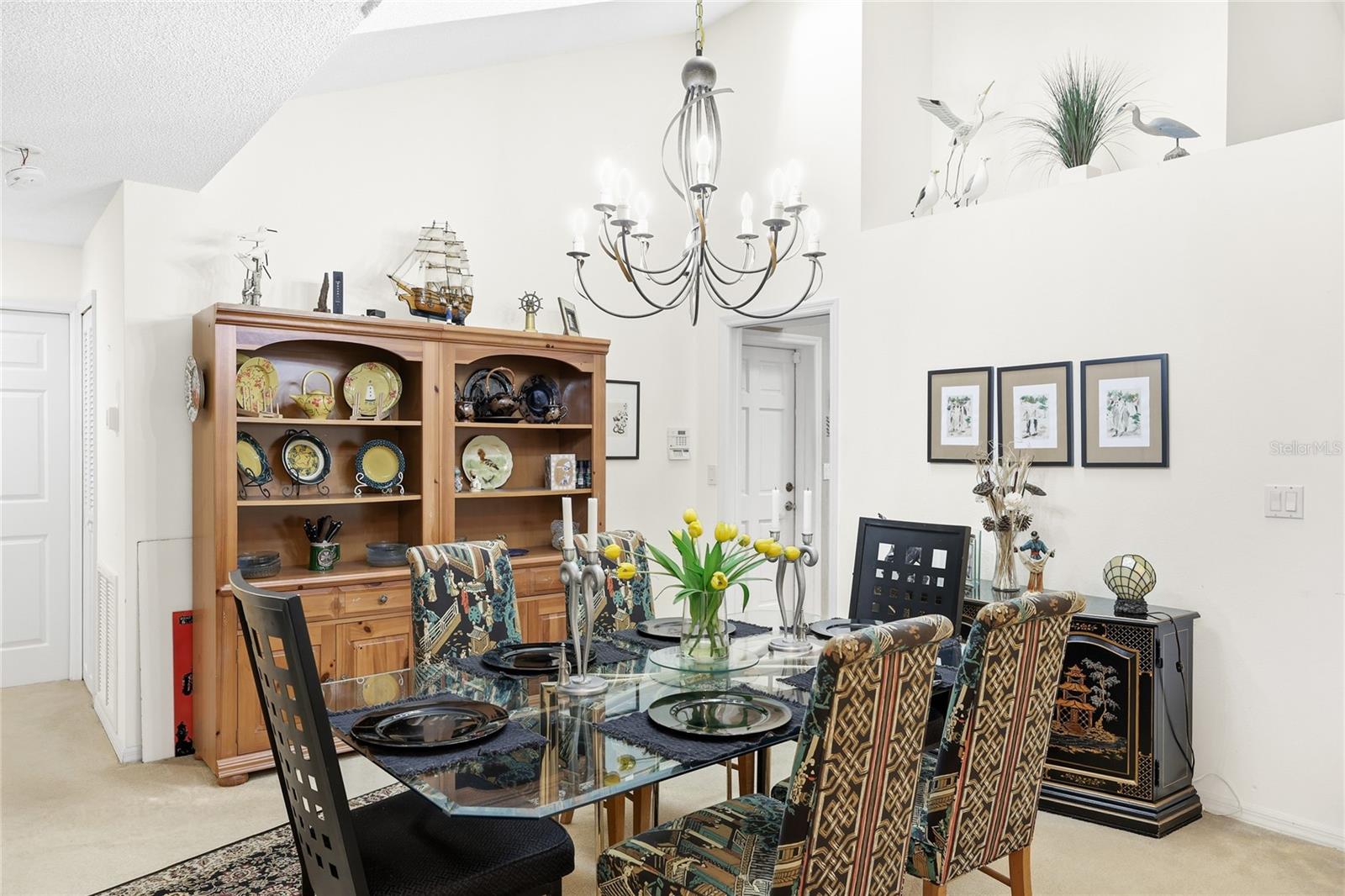 Image 12 of 46 For 4870 Tivoli Court