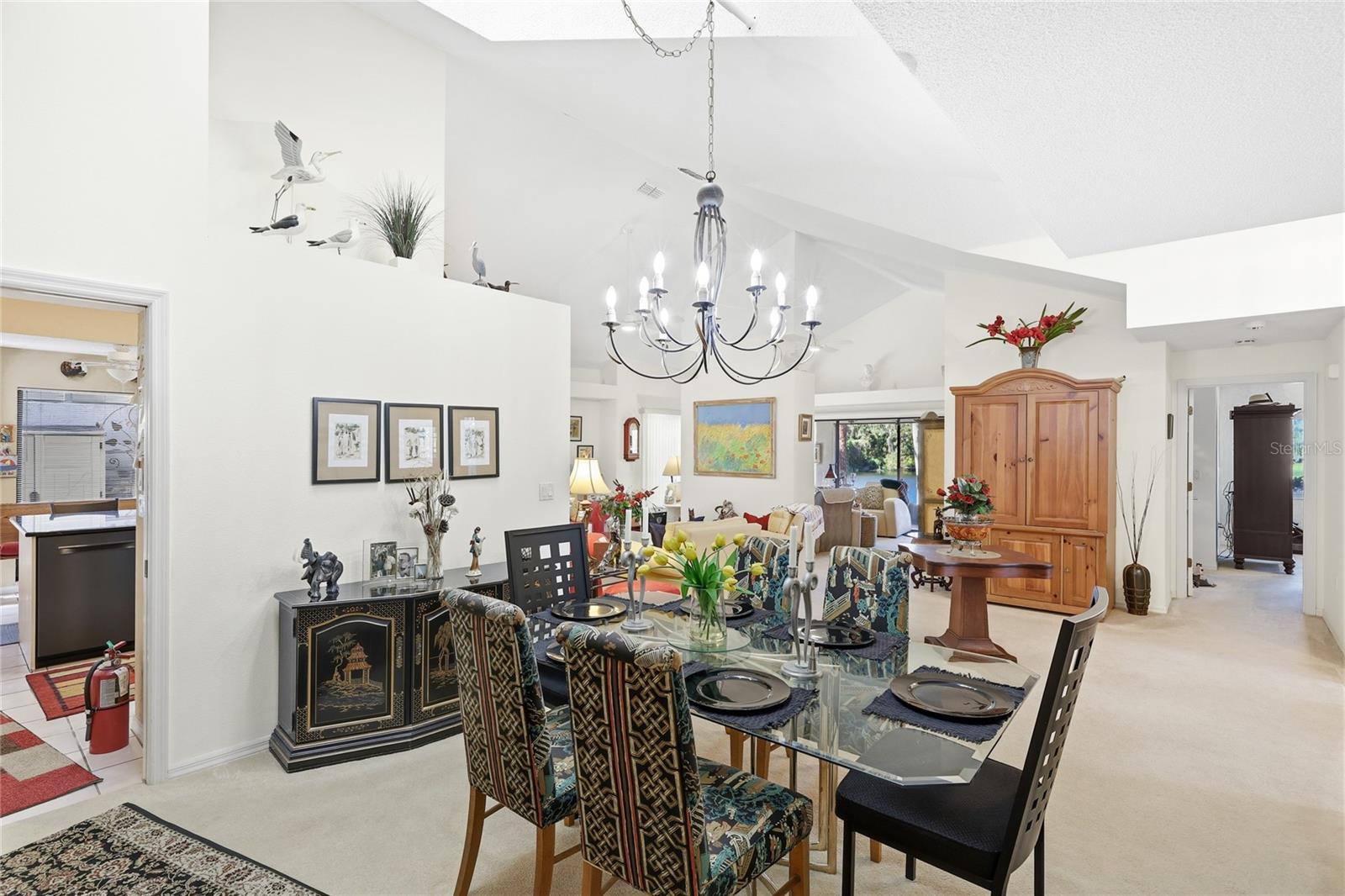 Image 13 of 46 For 4870 Tivoli Court