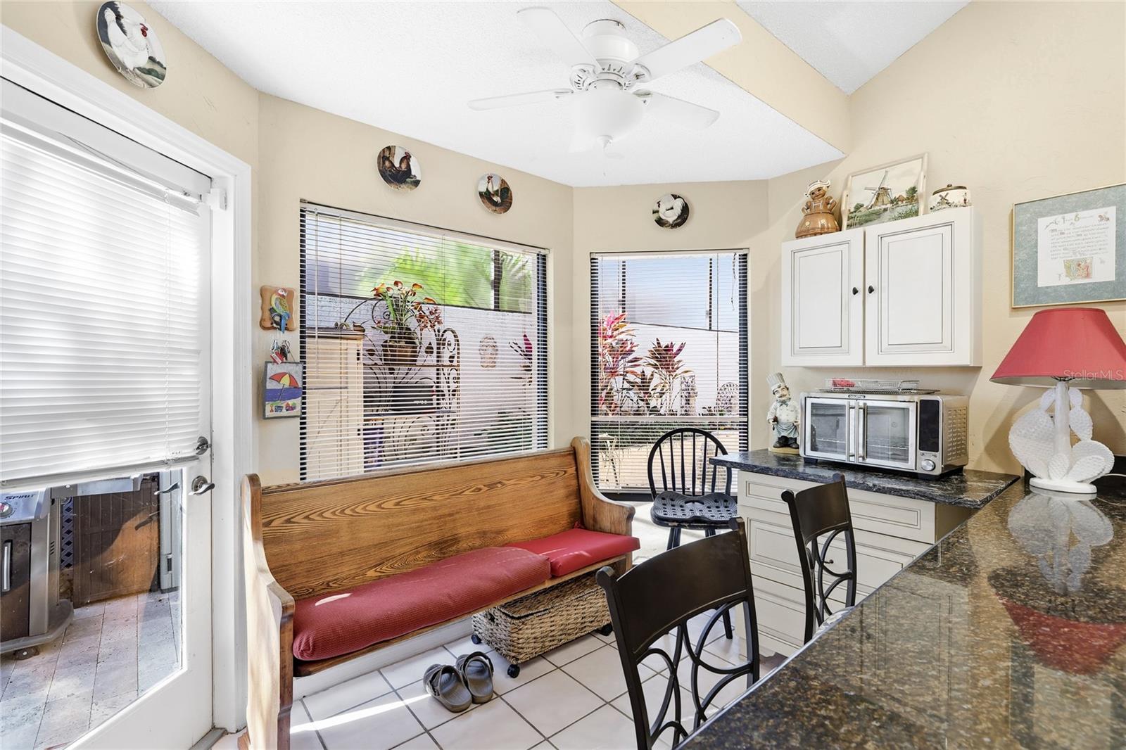 Image 16 of 46 For 4870 Tivoli Court