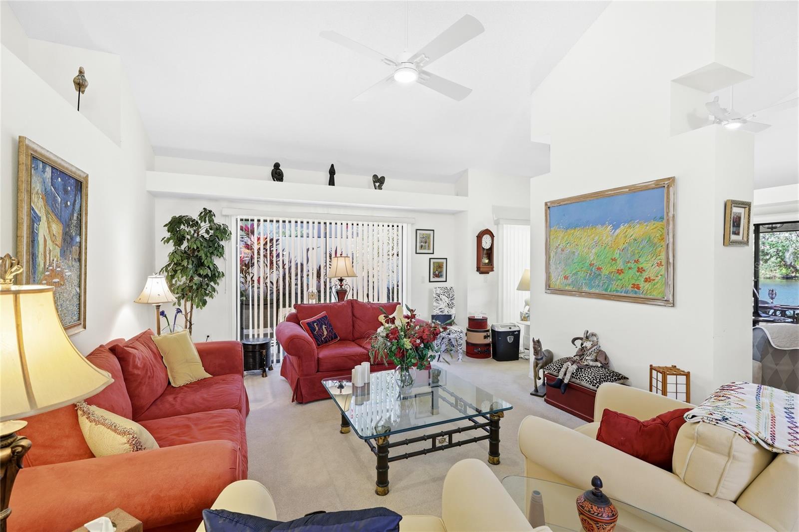 Image 17 of 46 For 4870 Tivoli Court