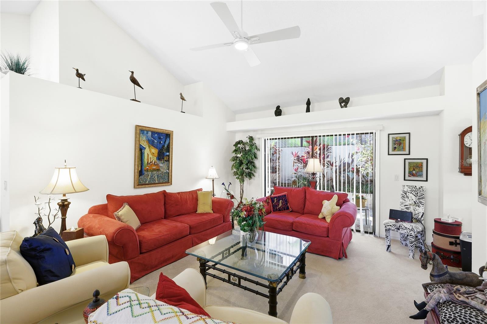 Image 18 of 46 For 4870 Tivoli Court