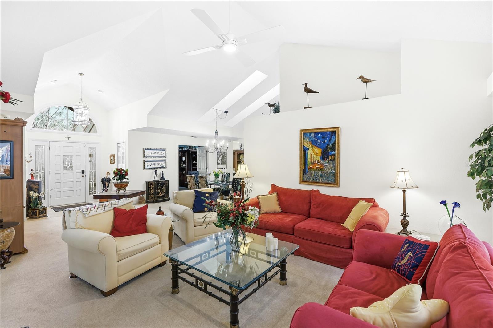 Image 19 of 46 For 4870 Tivoli Court