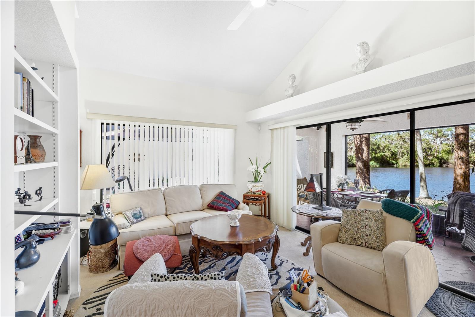 Image 20 of 46 For 4870 Tivoli Court