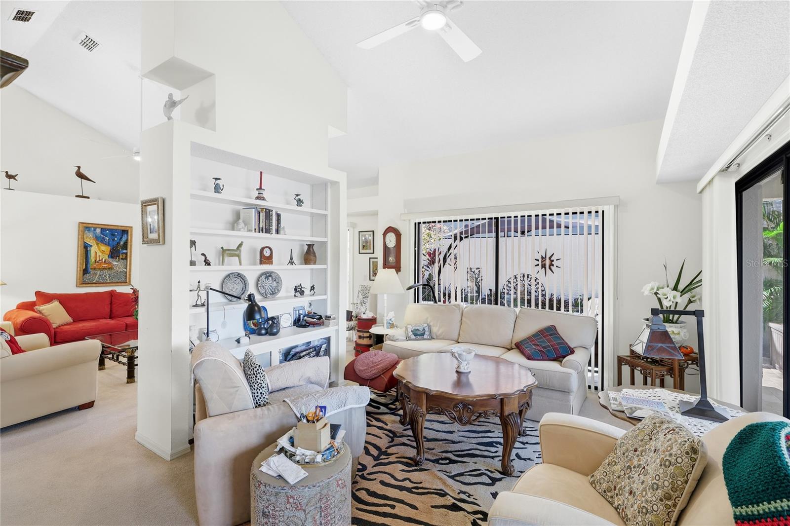 Image 21 of 46 For 4870 Tivoli Court