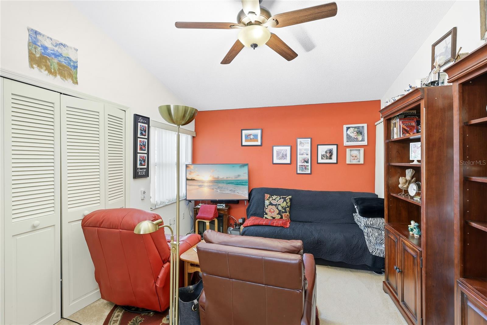 Image 23 of 46 For 4870 Tivoli Court