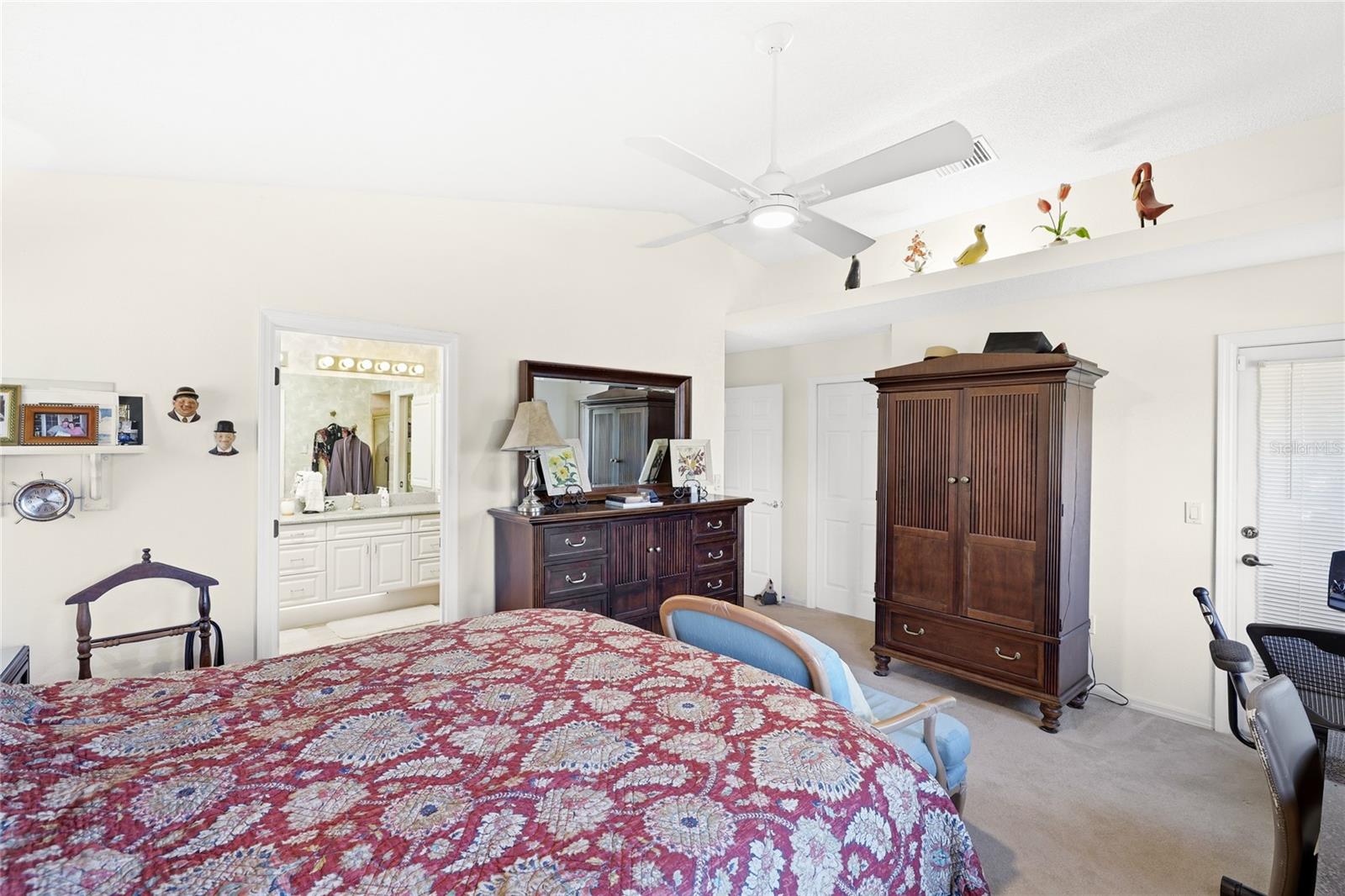 Image 26 of 46 For 4870 Tivoli Court