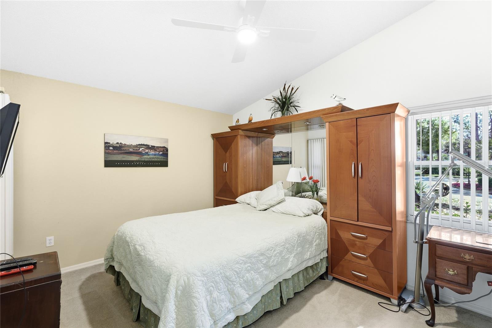 Image 29 of 46 For 4870 Tivoli Court