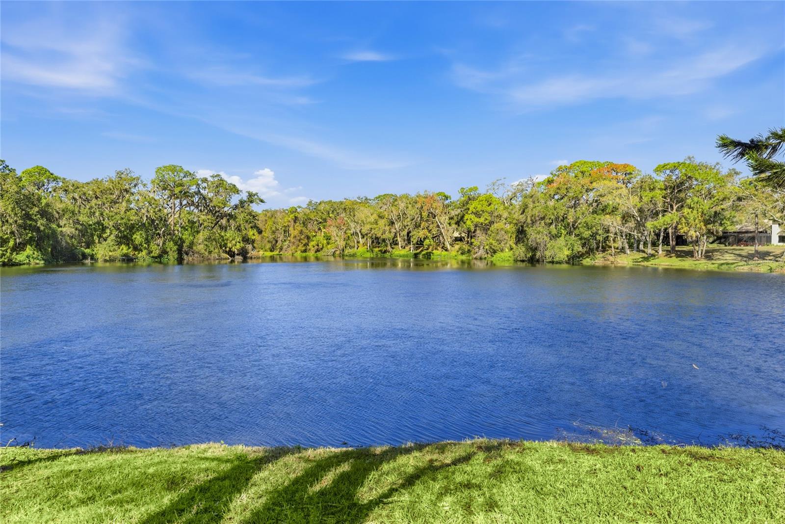 Image 3 of 46 For 4870 Tivoli Court