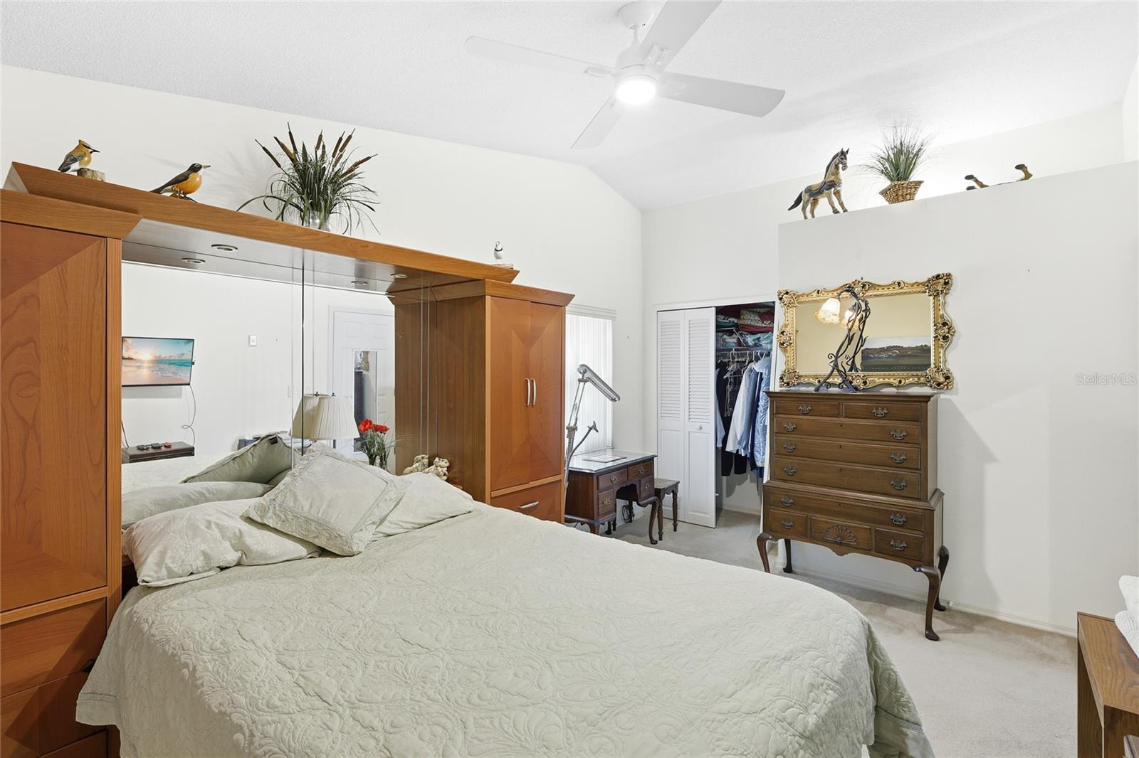 Image 30 of 46 For 4870 Tivoli Court